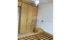 Foto 20 de Apartamento com 2 Quartos para alugar, 60m² em Jardim Europa, Sorocaba