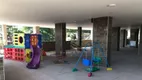 Foto 15 de Apartamento com 2 Quartos à venda, 50m² em Cachambi, Rio de Janeiro