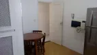 Foto 16 de Casa com 2 Quartos à venda, 80m² em Marapé, Santos