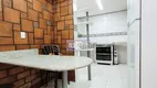 Foto 16 de Apartamento com 3 Quartos à venda, 90m² em Alto, Teresópolis