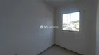 Foto 9 de Apartamento com 2 Quartos para alugar, 72m² em Ingleses do Rio Vermelho, Florianópolis