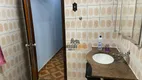 Foto 24 de Casa com 2 Quartos à venda, 80m² em Vila Belmiro, Santos