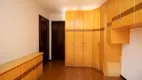 Foto 12 de Sobrado com 3 Quartos para alugar, 125m² em São Braz, Curitiba