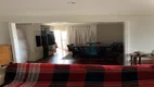 Foto 15 de Apartamento com 4 Quartos à venda, 158m² em Jardim Anália Franco, São Paulo