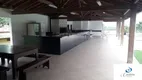 Foto 3 de Fazenda/Sítio com 6 Quartos à venda, 20000m² em Pimenta, Indaiatuba