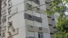 Foto 30 de Apartamento com 3 Quartos à venda, 111m² em Santana, Porto Alegre