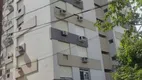 Foto 30 de Apartamento com 3 Quartos à venda, 113m² em Santana, Porto Alegre