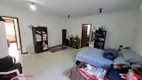 Foto 39 de Casa de Condomínio com 4 Quartos à venda, 500m² em Buraquinho, Lauro de Freitas