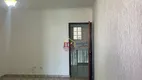 Foto 20 de Sobrado com 3 Quartos à venda, 229m² em Jardim Santo Antonio da Boa Vista, Jacareí