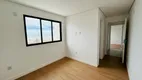 Foto 7 de Apartamento com 2 Quartos à venda, 76m² em Centro, Navegantes