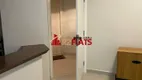 Foto 9 de Flat com 1 Quarto para alugar, 45m² em Vila Nova Conceição, São Paulo