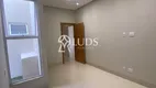 Foto 17 de Casa com 3 Quartos à venda, 150m² em Jardim Atlântico, Goiânia