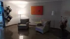 Foto 29 de Apartamento com 3 Quartos à venda, 95m² em Perdizes, São Paulo