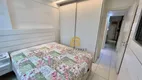 Foto 11 de Apartamento com 2 Quartos à venda, 82m² em Gávea, Rio de Janeiro