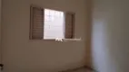 Foto 14 de Casa com 3 Quartos à venda, 98m² em Residencial Palestra, São José do Rio Preto