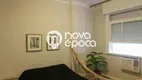 Foto 8 de Apartamento com 3 Quartos à venda, 260m² em Ipanema, Rio de Janeiro