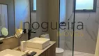 Foto 19 de Apartamento com 3 Quartos à venda, 110m² em Brooklin, São Paulo