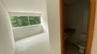 Foto 26 de Apartamento com 3 Quartos à venda, 152m² em Boa Viagem, Recife