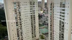 Foto 38 de Apartamento com 2 Quartos à venda, 57m² em Umuarama, Osasco