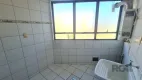 Foto 15 de Apartamento com 2 Quartos à venda, 90m² em Santana, Porto Alegre