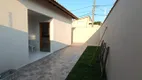 Foto 6 de Casa com 3 Quartos à venda, 120m² em Balneário Gaivotas, Itanhaém