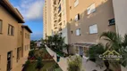 Foto 14 de Apartamento com 2 Quartos à venda, 48m² em Jardim Ermida I, Jundiaí