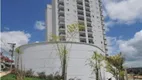 Foto 2 de Apartamento com 3 Quartos à venda, 91m² em Retiro, Jundiaí