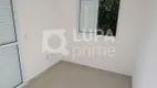 Foto 20 de Apartamento com 2 Quartos à venda, 46m² em Vila Medeiros, São Paulo