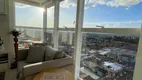 Foto 4 de Apartamento com 3 Quartos à venda, 124m² em Centro, Esteio