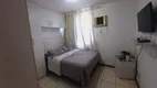 Foto 25 de Apartamento com 3 Quartos à venda, 69m² em Jacarepaguá, Rio de Janeiro