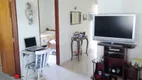 Foto 5 de Casa com 2 Quartos à venda, 120m² em Jardim Santo Antônio, Boituva