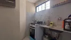 Foto 6 de Apartamento com 2 Quartos à venda, 41m² em Nazare, Camaragibe