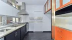 Foto 37 de Apartamento com 3 Quartos à venda, 226m² em Jardim Paulista, São Paulo