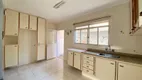 Foto 10 de Casa com 3 Quartos à venda, 105m² em Paulista, Piracicaba