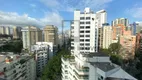 Foto 31 de Apartamento com 3 Quartos à venda, 170m² em Real Parque, São Paulo