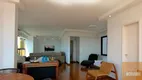 Foto 7 de Apartamento com 5 Quartos à venda, 790m² em Vila Suzana, São Paulo