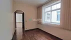 Foto 6 de Apartamento com 4 Quartos à venda, 165m² em Funcionários, Belo Horizonte