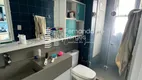 Foto 14 de Apartamento com 4 Quartos à venda, 230m² em Torre, Recife