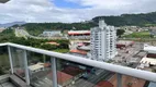 Foto 5 de Apartamento com 3 Quartos à venda, 93m² em Kobrasol, São José
