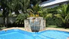 Foto 2 de Casa de Condomínio com 3 Quartos à venda, 498m² em Jardim Flamboyant, Atibaia
