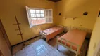 Foto 10 de Casa com 3 Quartos à venda, 207m² em Martim de Sa, Caraguatatuba