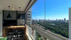 Foto 8 de Apartamento com 3 Quartos à venda, 117m² em Vila Bosque, Maringá