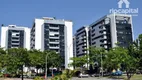 Foto 32 de Apartamento com 4 Quartos à venda, 139m² em Barra da Tijuca, Rio de Janeiro
