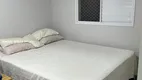 Foto 20 de Apartamento com 2 Quartos à venda, 65m² em Nossa Senhora do Ö, São Paulo