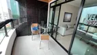 Foto 5 de Apartamento com 3 Quartos à venda, 178m² em Treze de Julho, Aracaju