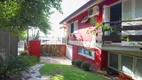 Foto 79 de Casa com 3 Quartos à venda, 494m² em Jardim América, São Leopoldo