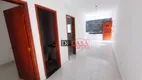 Foto 12 de Apartamento com 2 Quartos à venda, 45m² em Vila Carrão, São Paulo