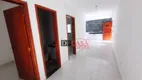 Foto 12 de Apartamento com 2 Quartos à venda, 47m² em Vila Carrão, São Paulo