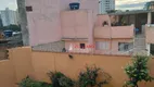 Foto 5 de Casa com 3 Quartos à venda, 199m² em Vila Flórida, Guarulhos