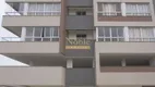 Foto 16 de Apartamento com 2 Quartos à venda, 80m² em Centro, Torres